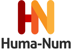 huma-num