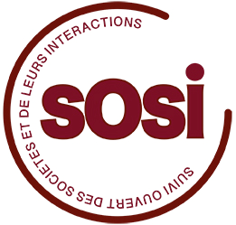 sosi